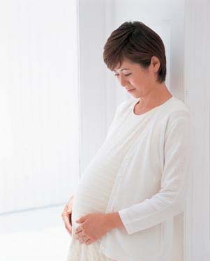 生男生女与家居风水有着莫大的关系 揭秘决定生男生女的卧室风水
